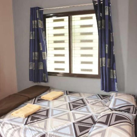 Classic Homestay Hampi Exterior foto